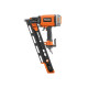Paslode PowerMaster Pro 30⁰ Framing Nailer