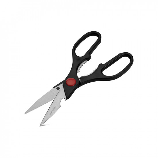 Malco MV12 Made Multiple Purpose Snip Vinyl Siding