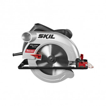 Circular Saw Skil Carbine Tipped Lightweight Corded