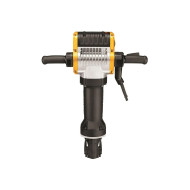 H.D. Electric Jack Hammer Concrete and Large Breaker