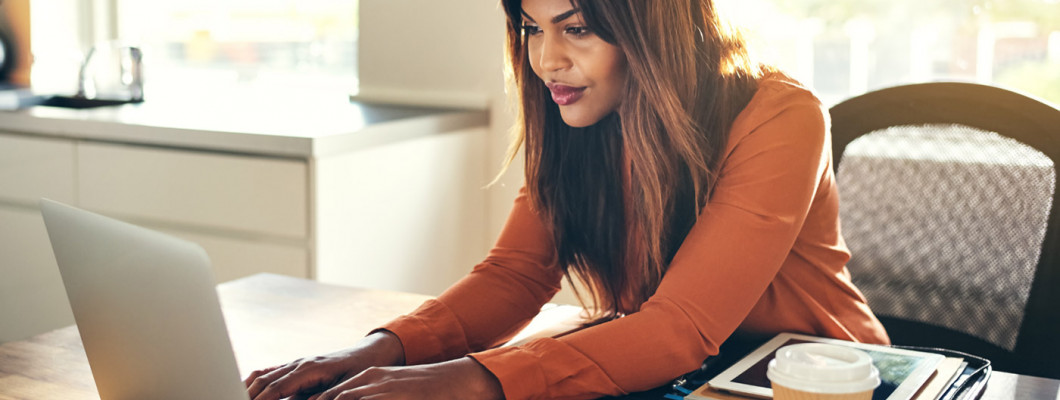 50 Best Sales Questions to Determine Your Customer's Needs