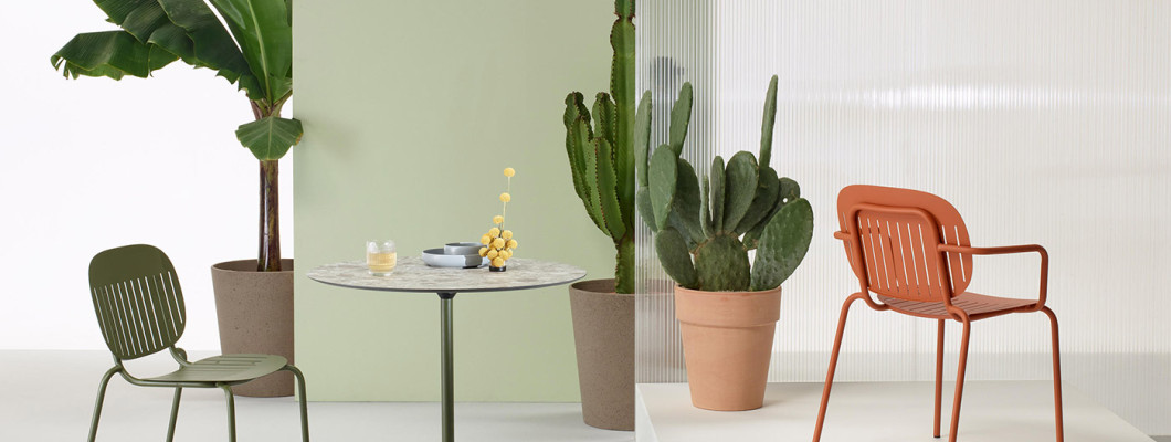 How to Write a Blog Post Outline: A Simple Formula to Follow