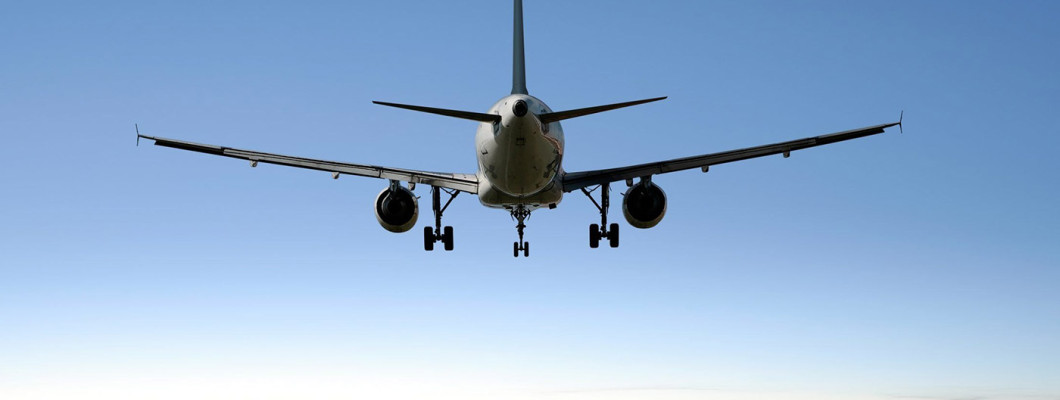 The Ultimate Guide to Marketing Strategies to Improve Sales