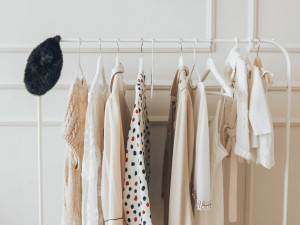 9 Content Marketing Trends and Ideas to Increase Traffic